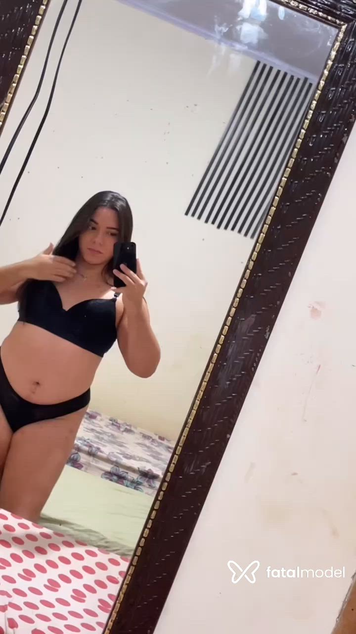 Vídeo 8