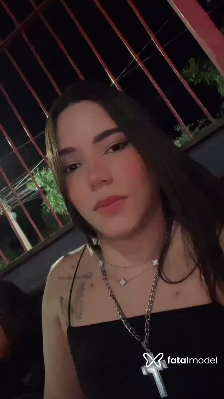 Vídeo 6