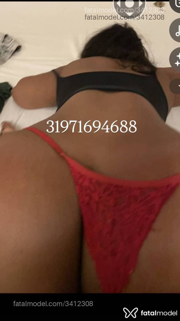 Acompanhante mulher morena (o) de olhos castanhos - Bianca