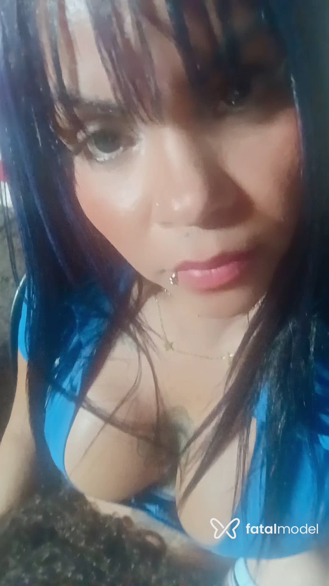Vídeo 3