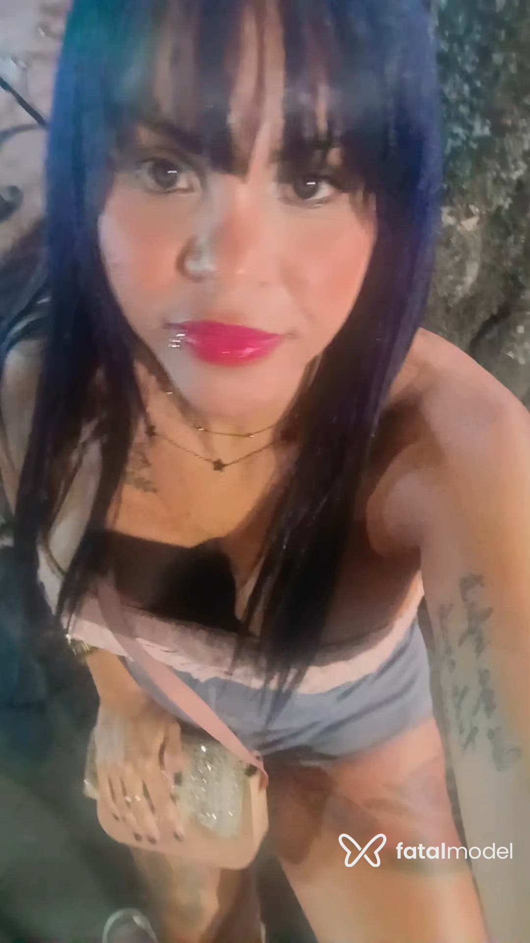 Vídeo 8