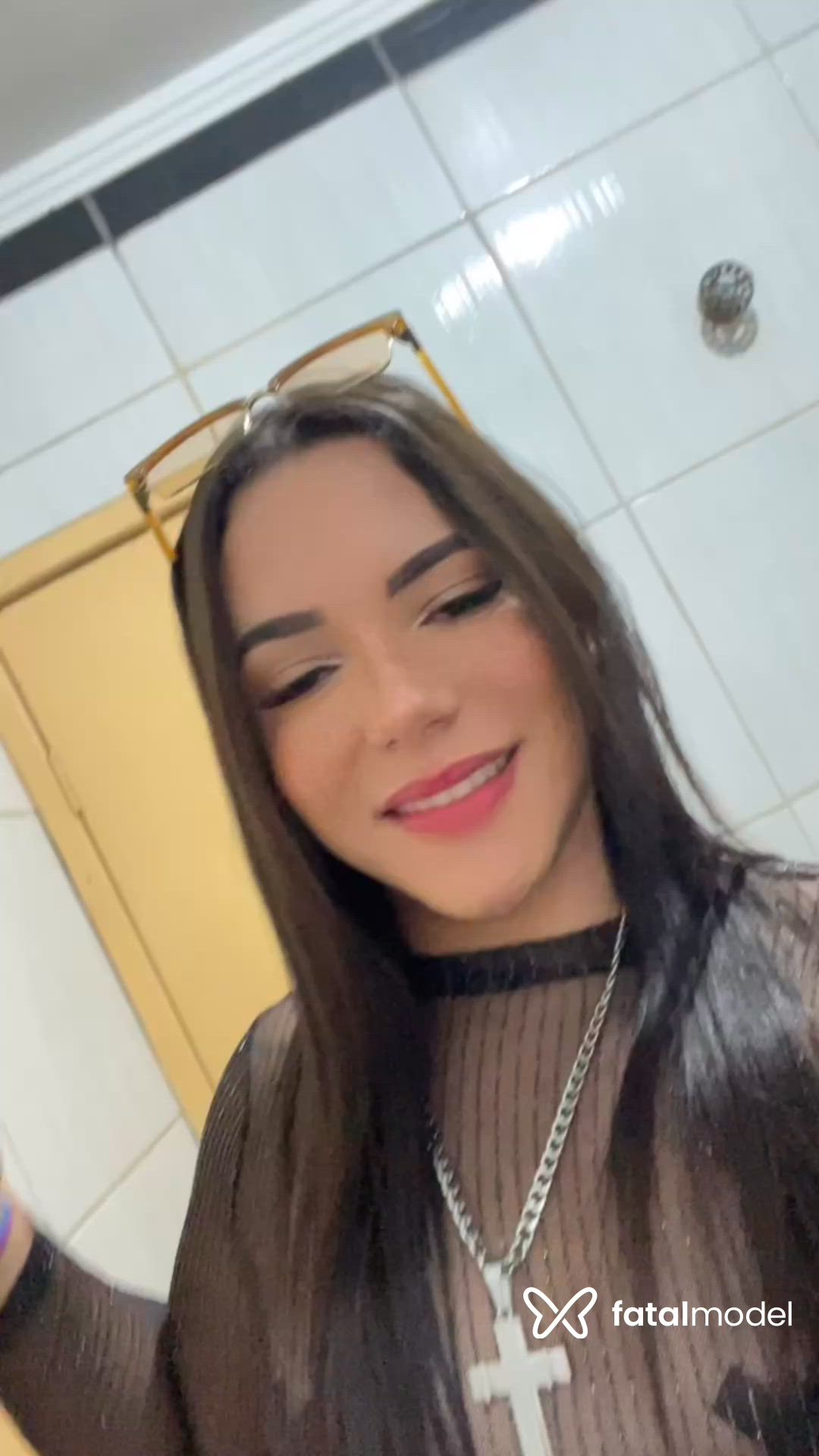 Vídeo 4