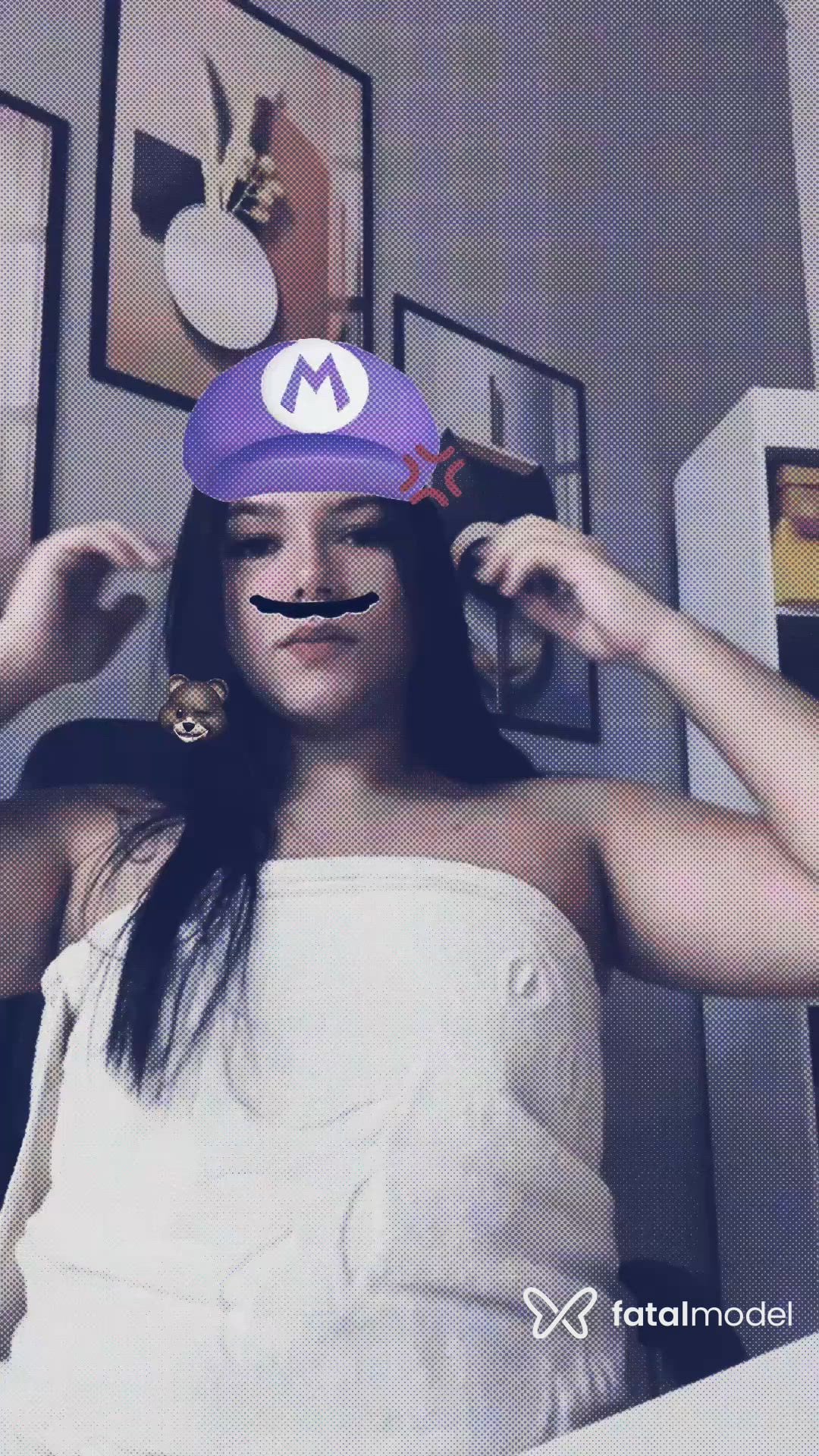 Vídeo 2