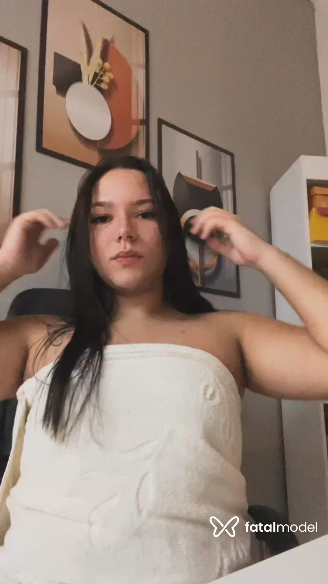 Vídeo 1