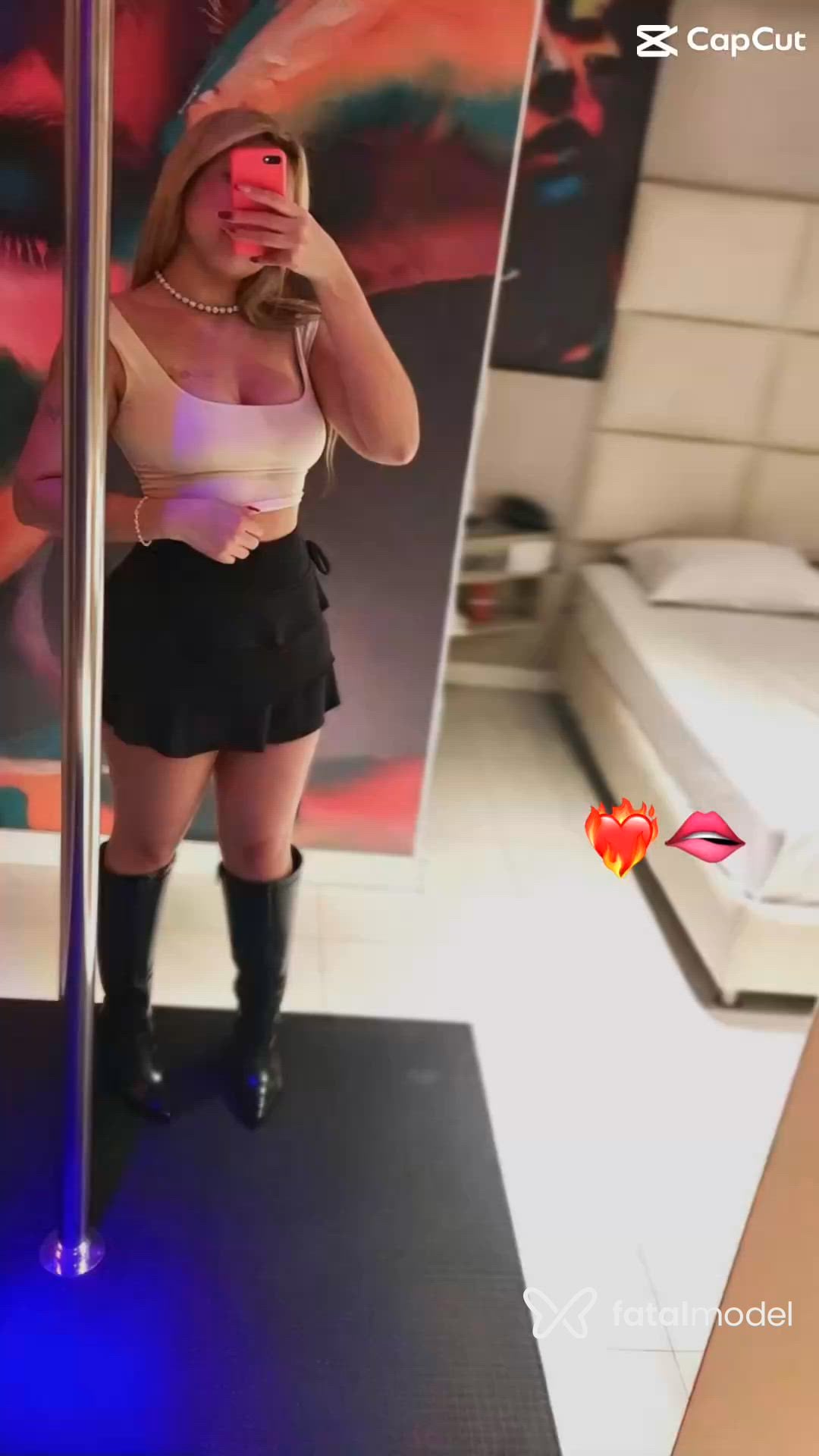 Vídeo 3