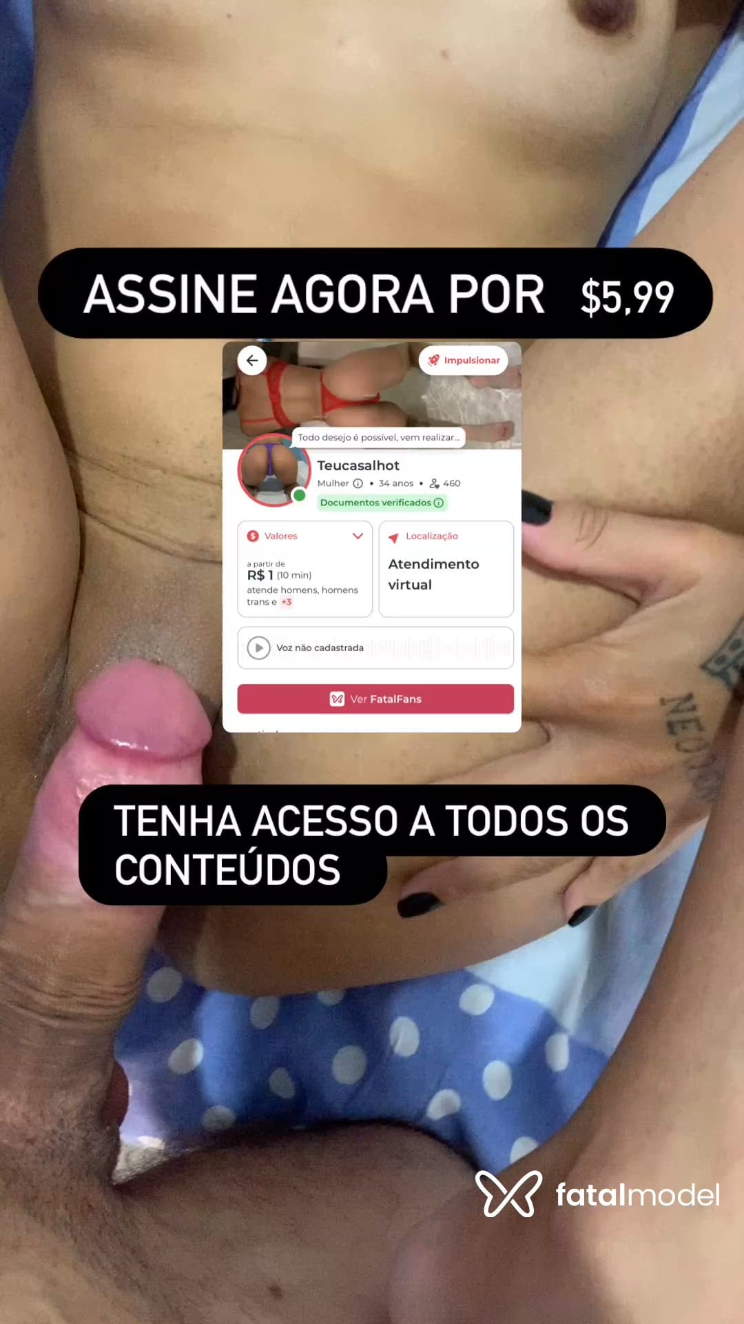 Vídeo 1