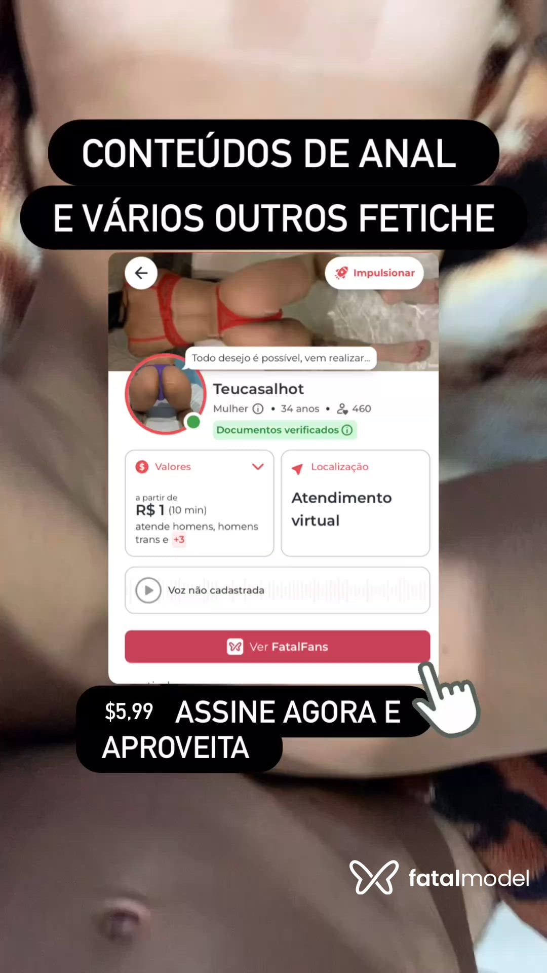 Vídeo 2