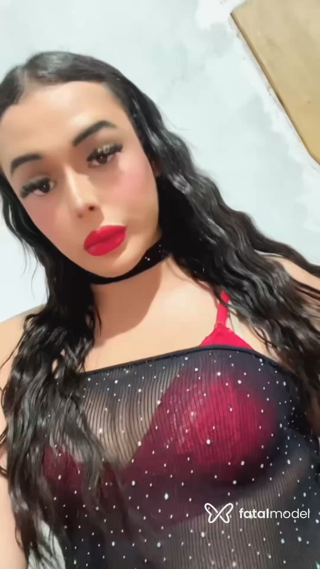 Vídeo 3