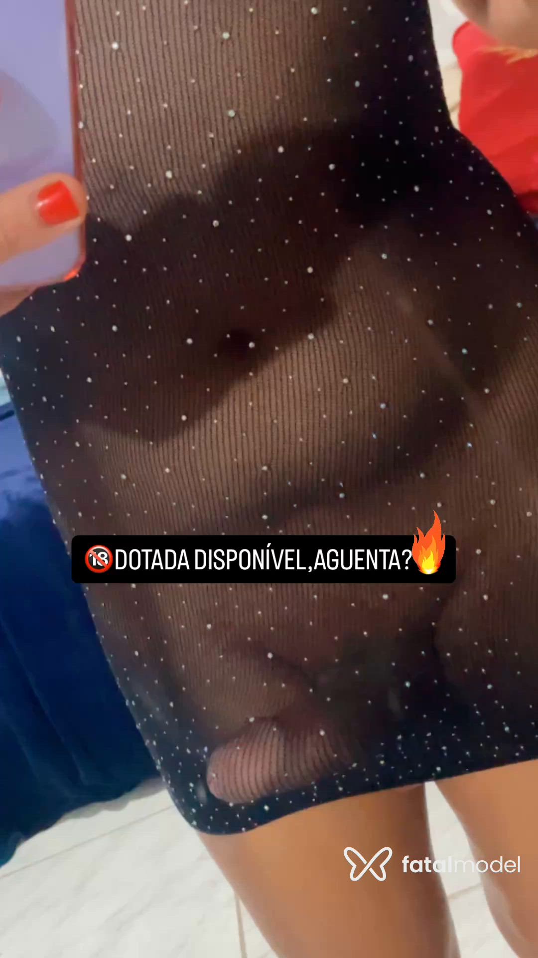 Vídeo 2