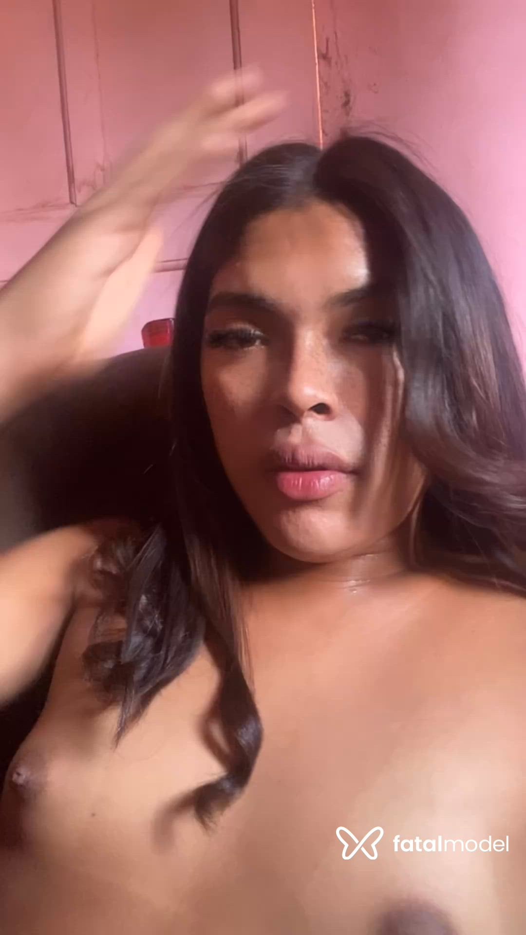 Vídeo 5