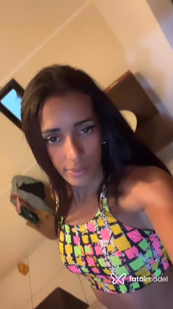 Vídeo 5