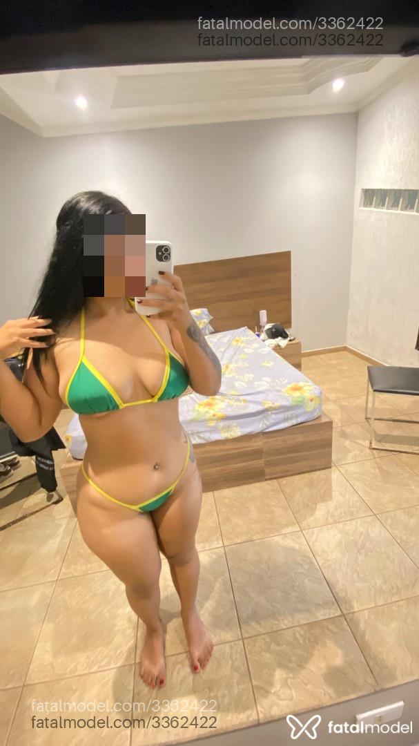 Imagem 2