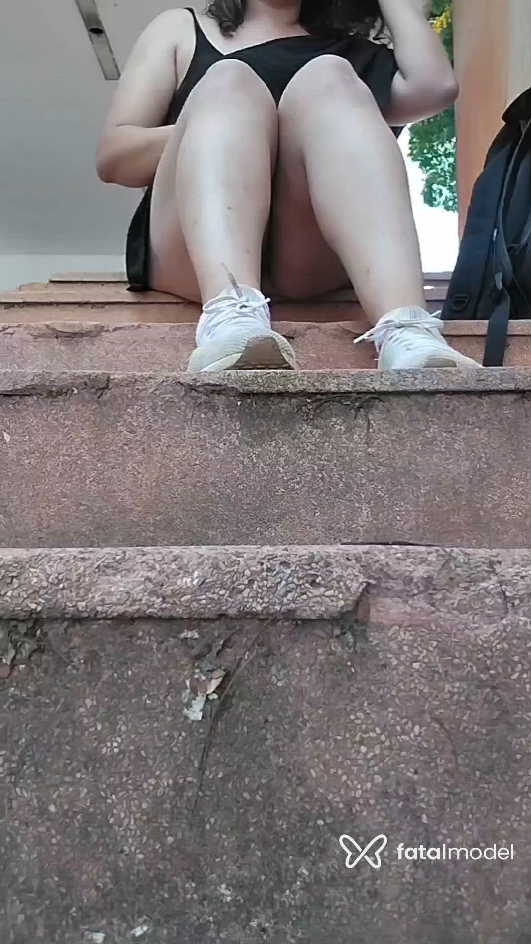 Vídeo 2