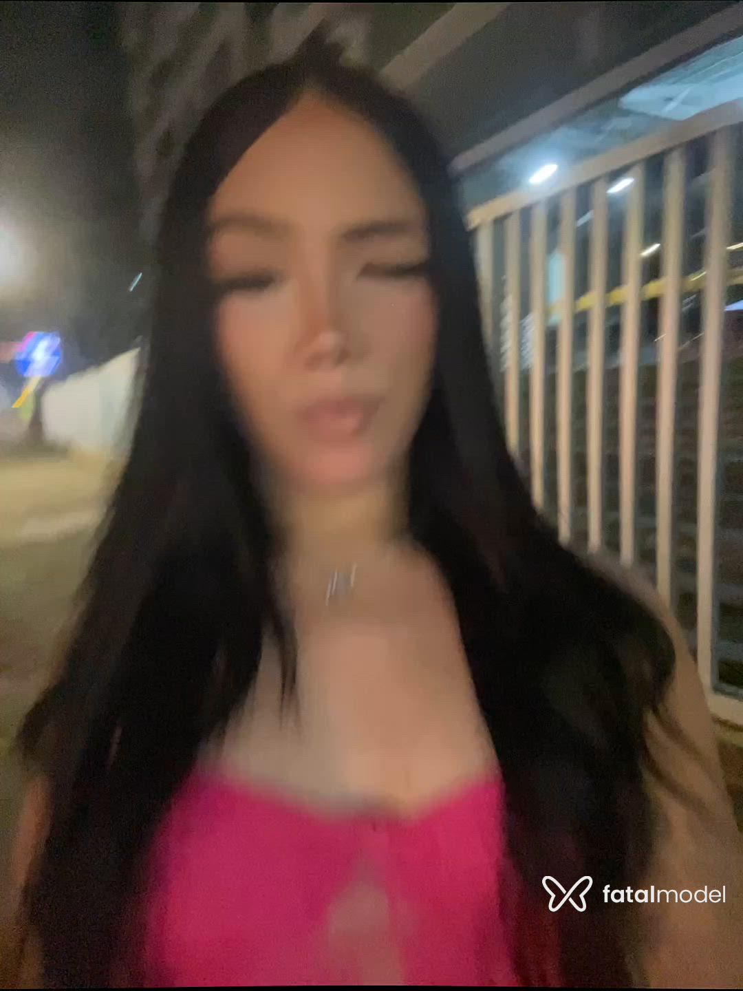 Vídeo 2