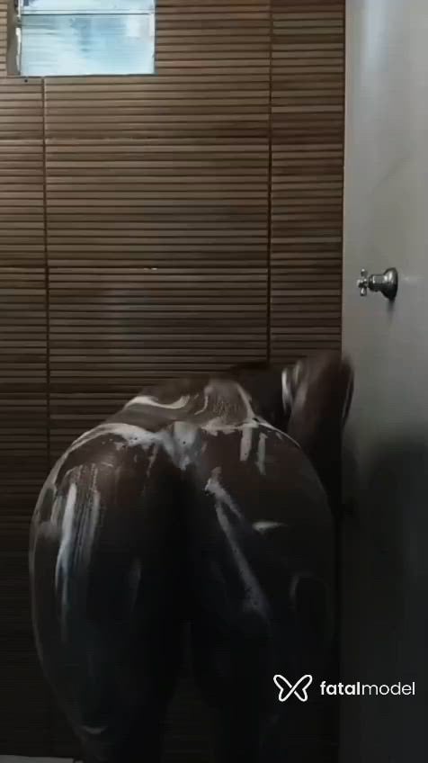 Vídeo 12