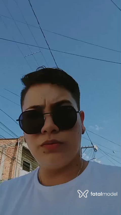 Vídeo 11