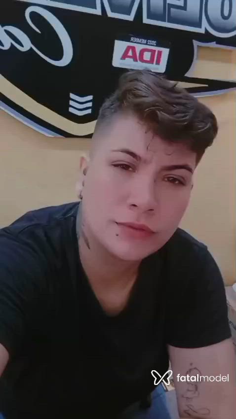 Vídeo 10