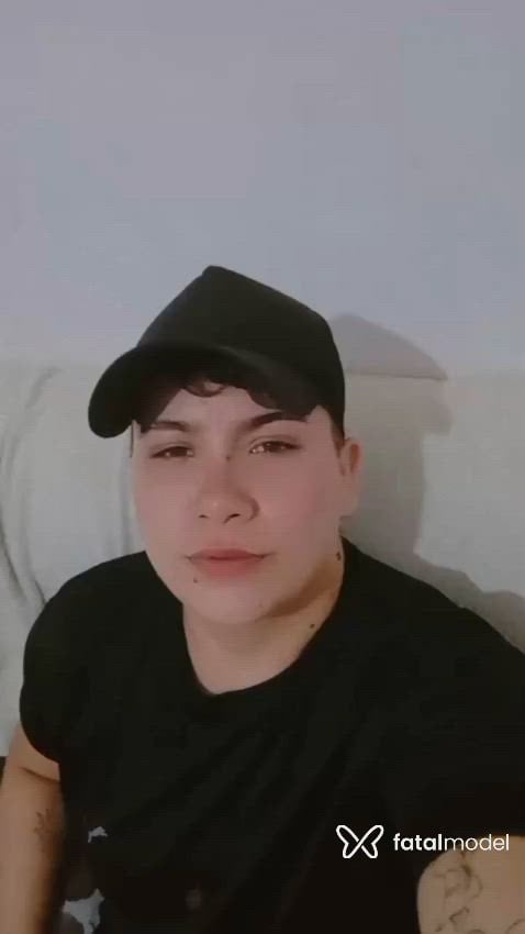Vídeo 9