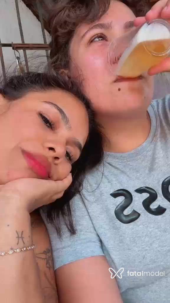 Vídeo 8