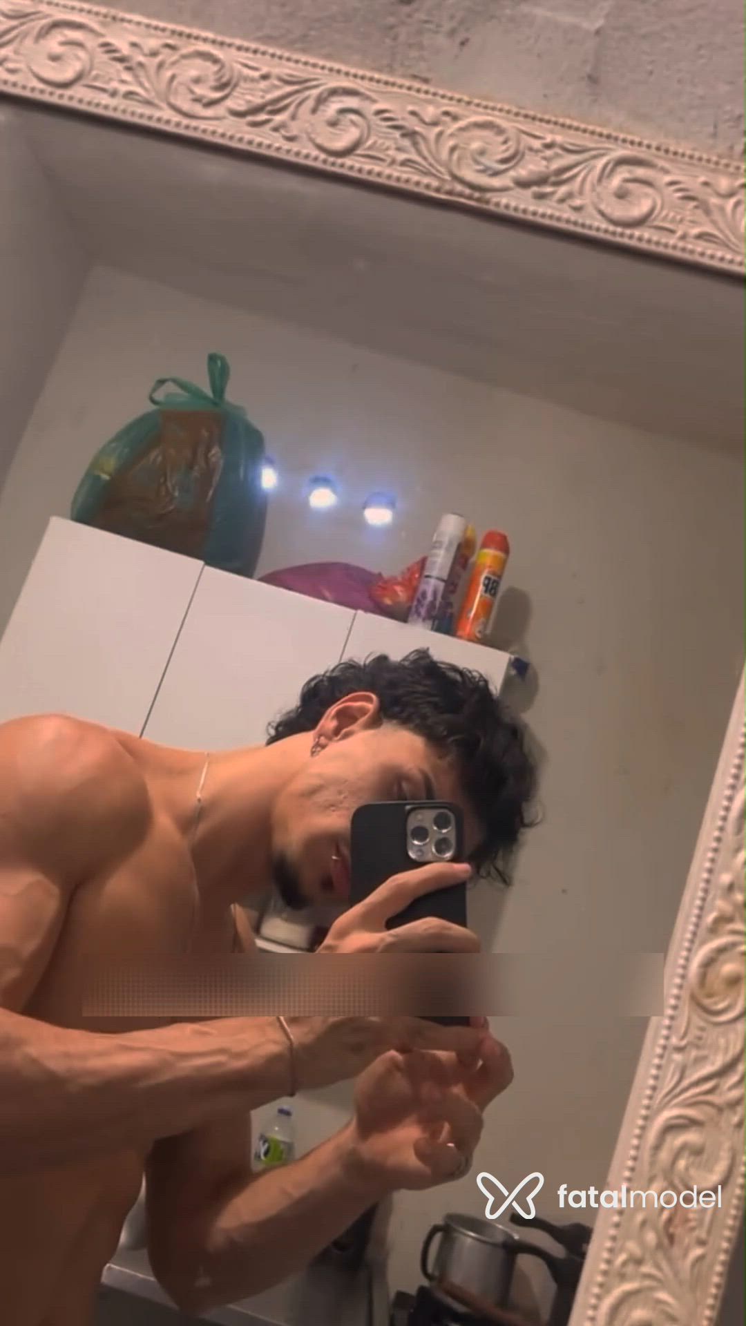 Vídeo 1