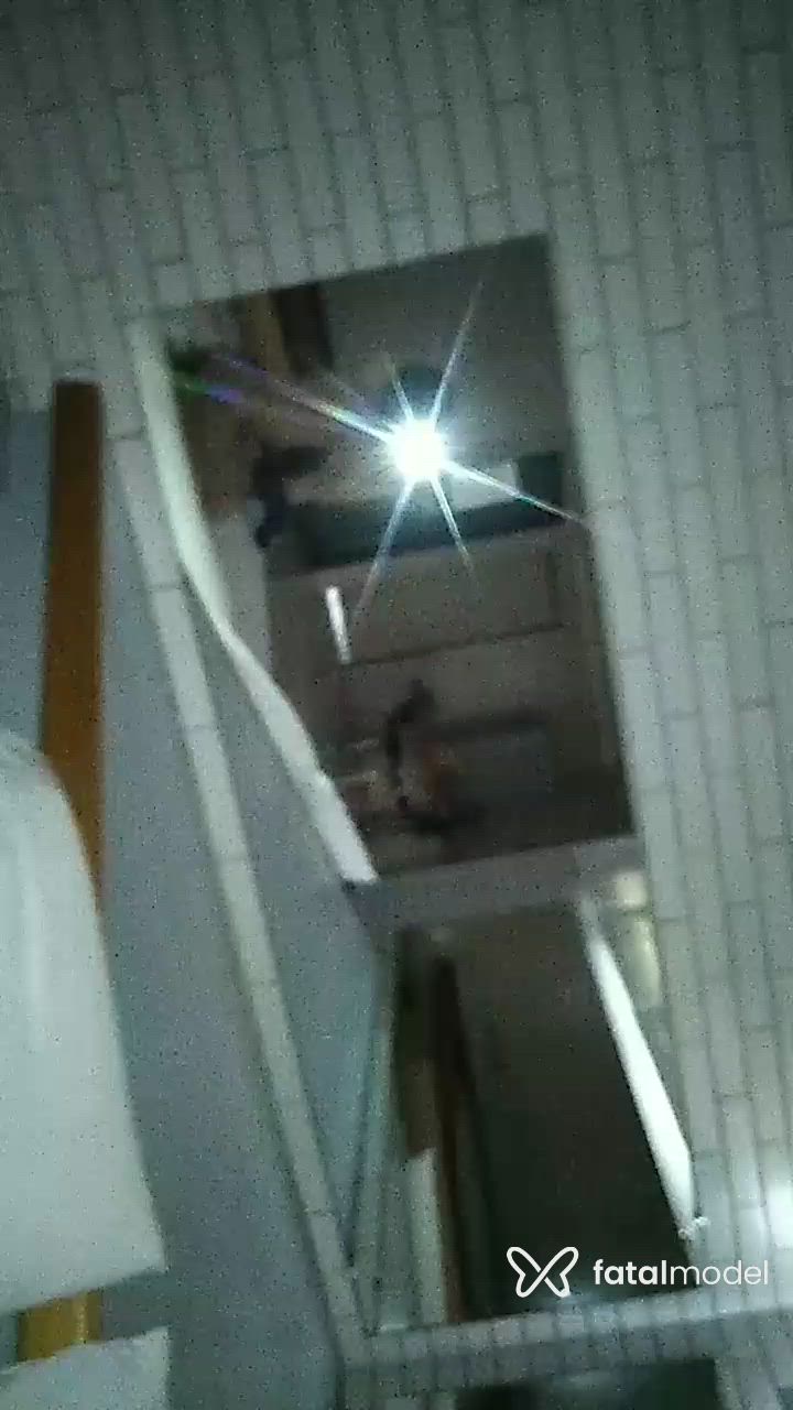 Vídeo 1