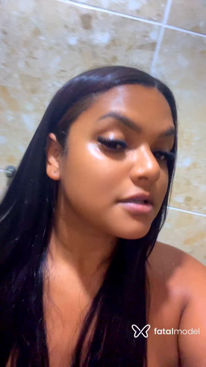 Vídeo 2