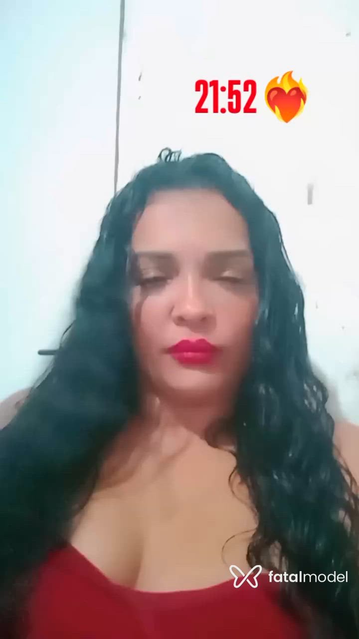 Vídeo 2