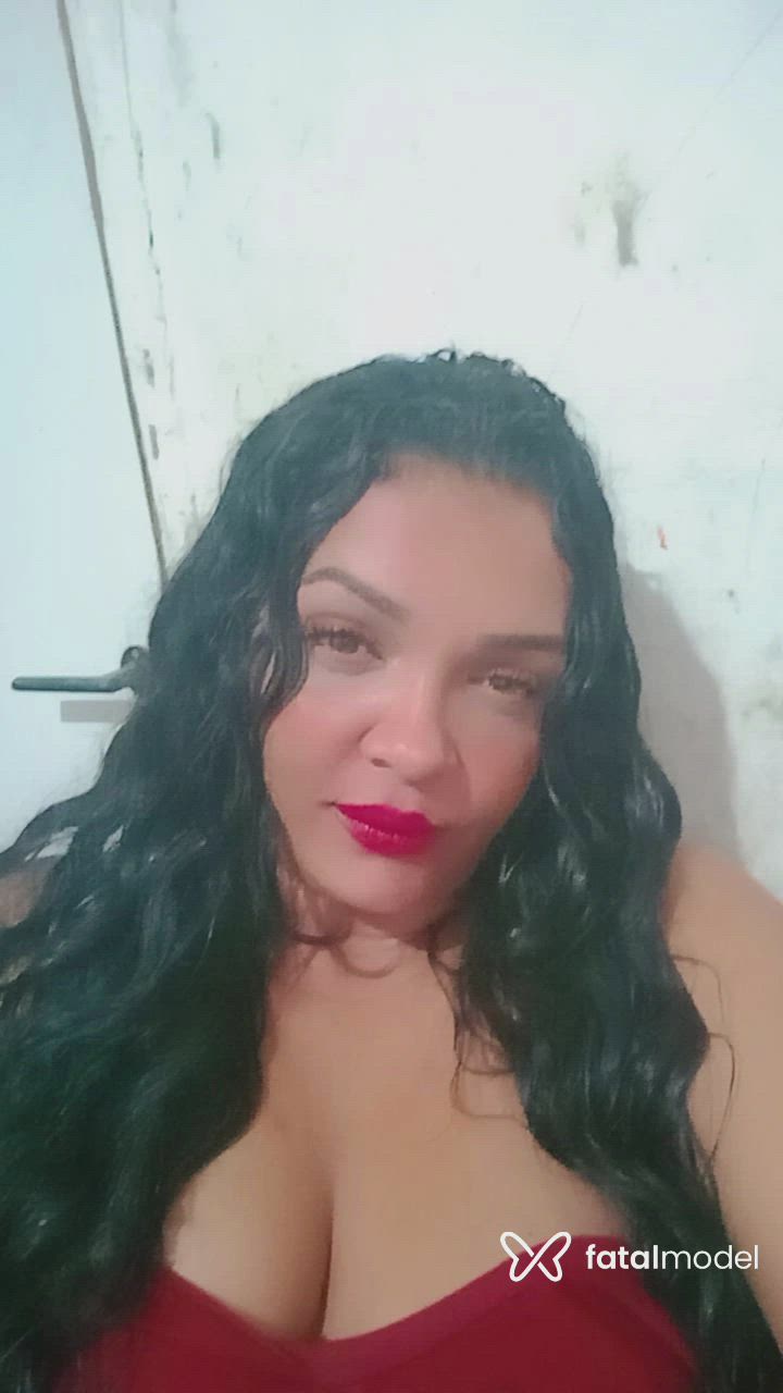 Vídeo 1