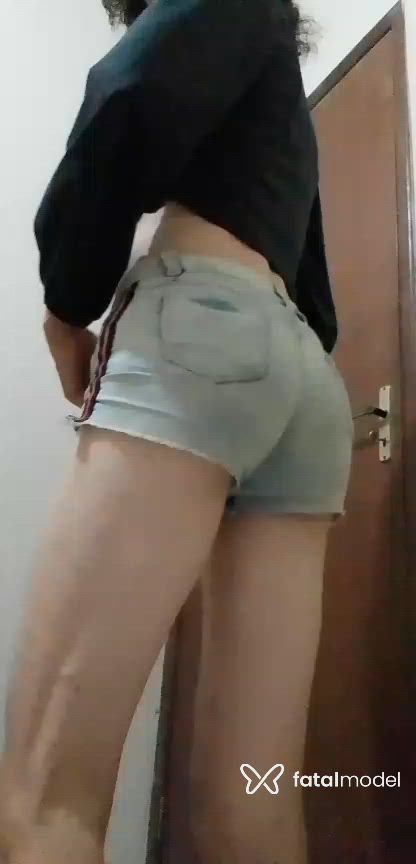 Vídeo 7