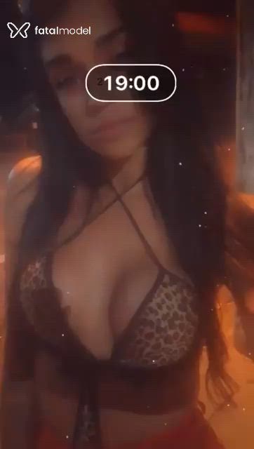 Vídeo 8