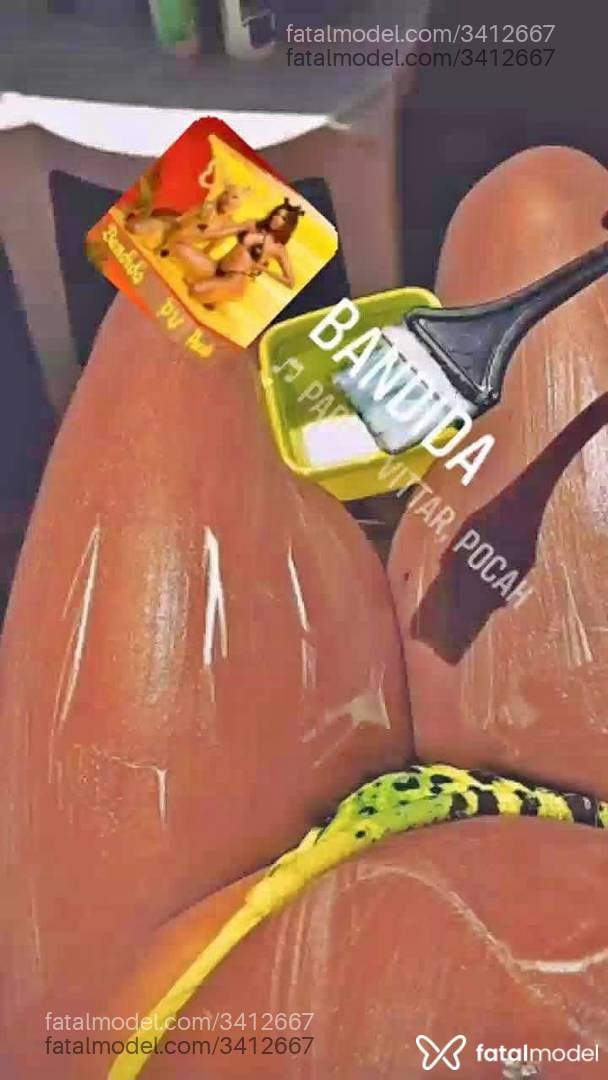 Acompanhante mulher trans morena (o) de olhos castanhos - Jéssica