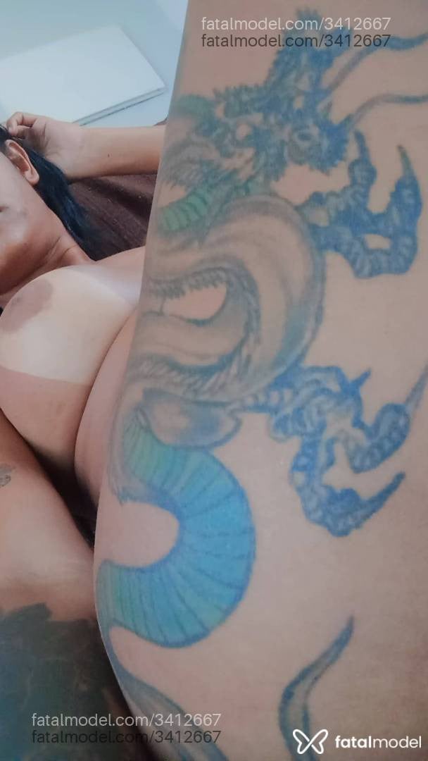 Acompanhante mulher trans morena (o) de olhos castanhos em São José do Rio Preto - Jéssica