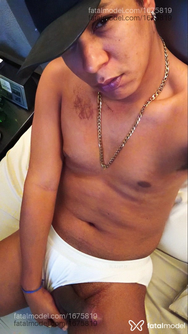 Imagem 10