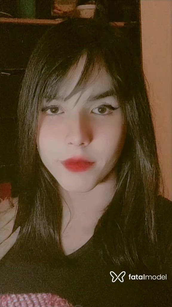 Vídeo 3