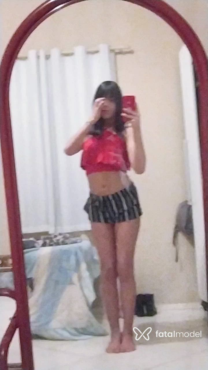 Vídeo 2