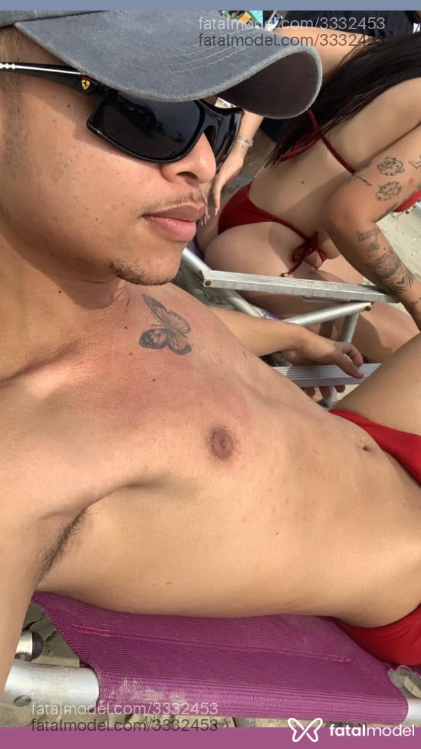 Acompanhante homem com cabelo castanho de olhos mel - Wendyy Acompanhante homem com cabelo castanho de olhos mel - Wendyy
