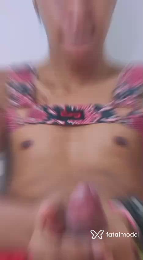 Vídeo 3