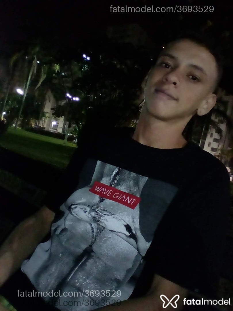 Imagem 6
