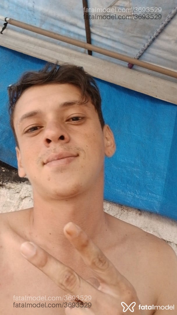 Imagem 5