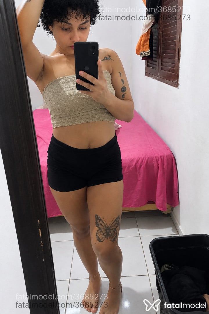 Imagem 3