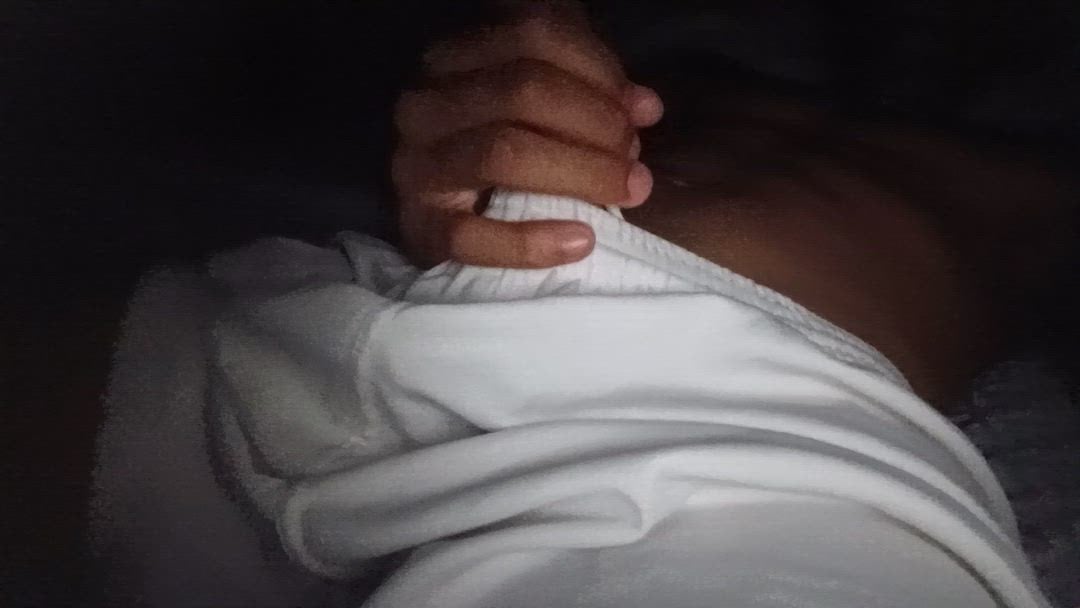 Vídeo 2