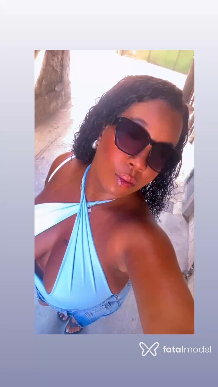 Vídeo 1