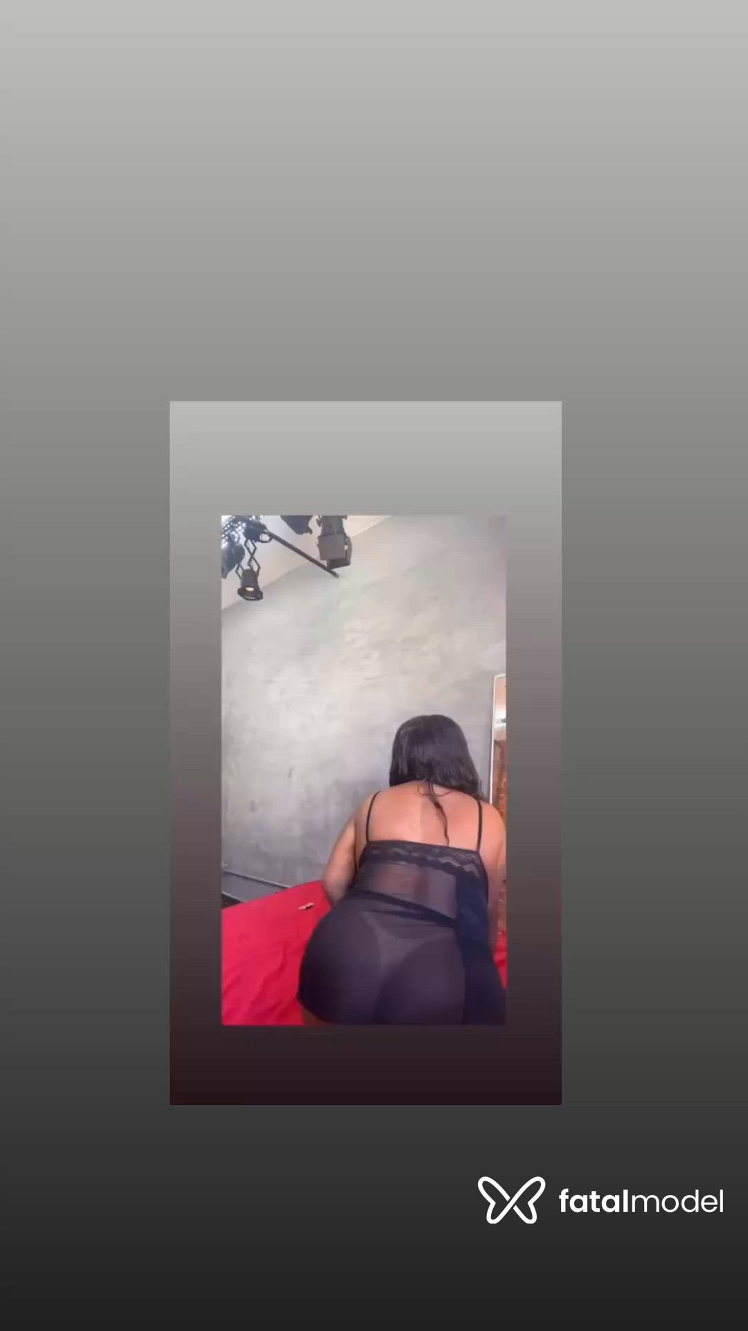 Vídeo 4