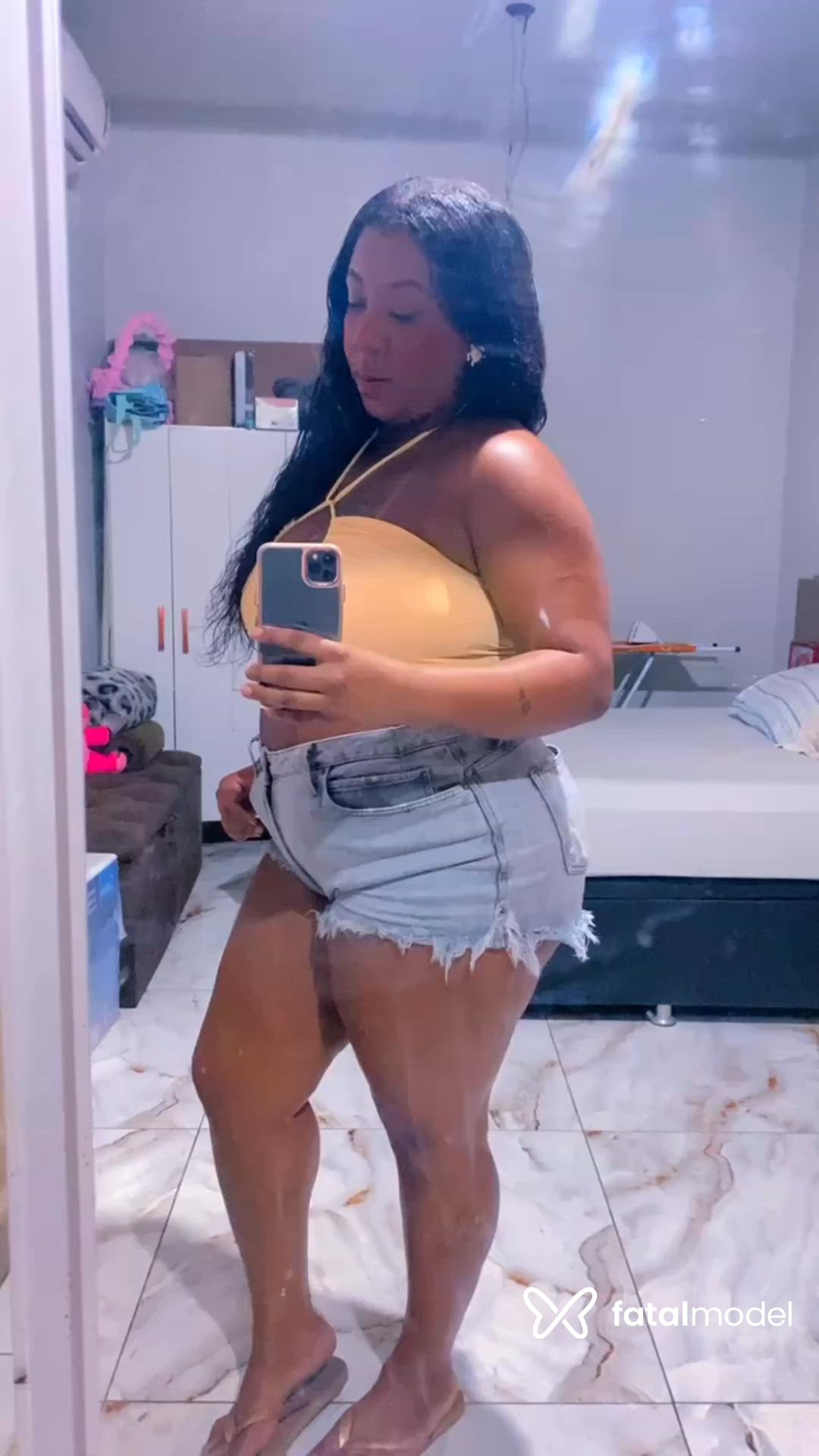 Vídeo 3