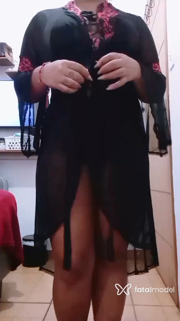 Vídeo 8