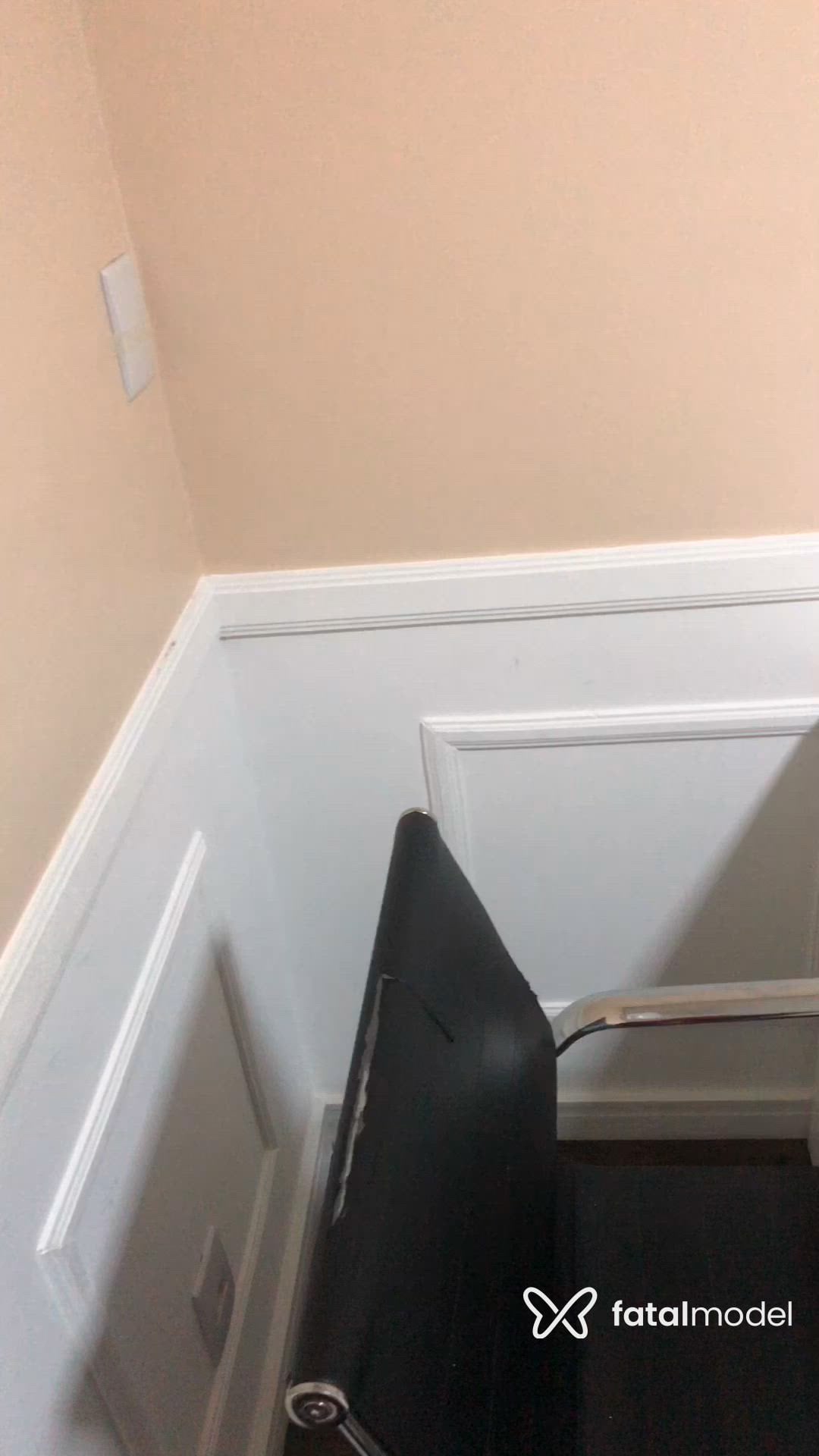 Vídeo 6