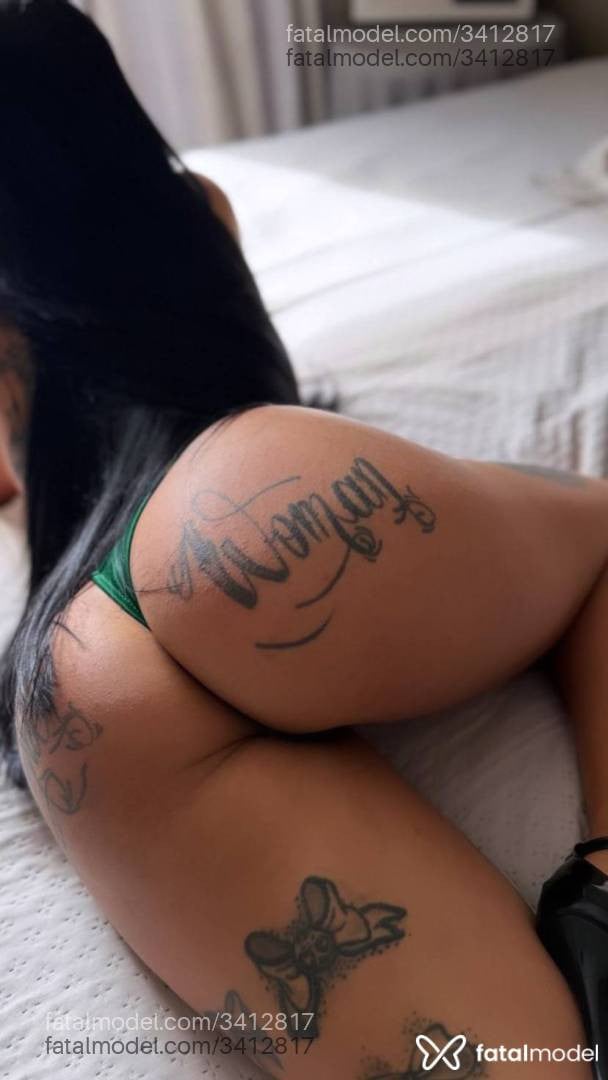 Acompanhante mulher morena (o) de olhos mel em Brusque - Alice