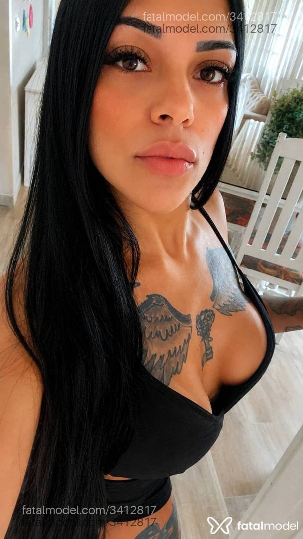 Acompanhante mulher morena (o) de olhos mel em Brusque - Alice