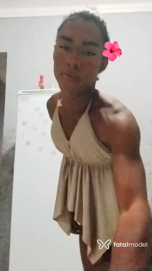 Vídeo 4