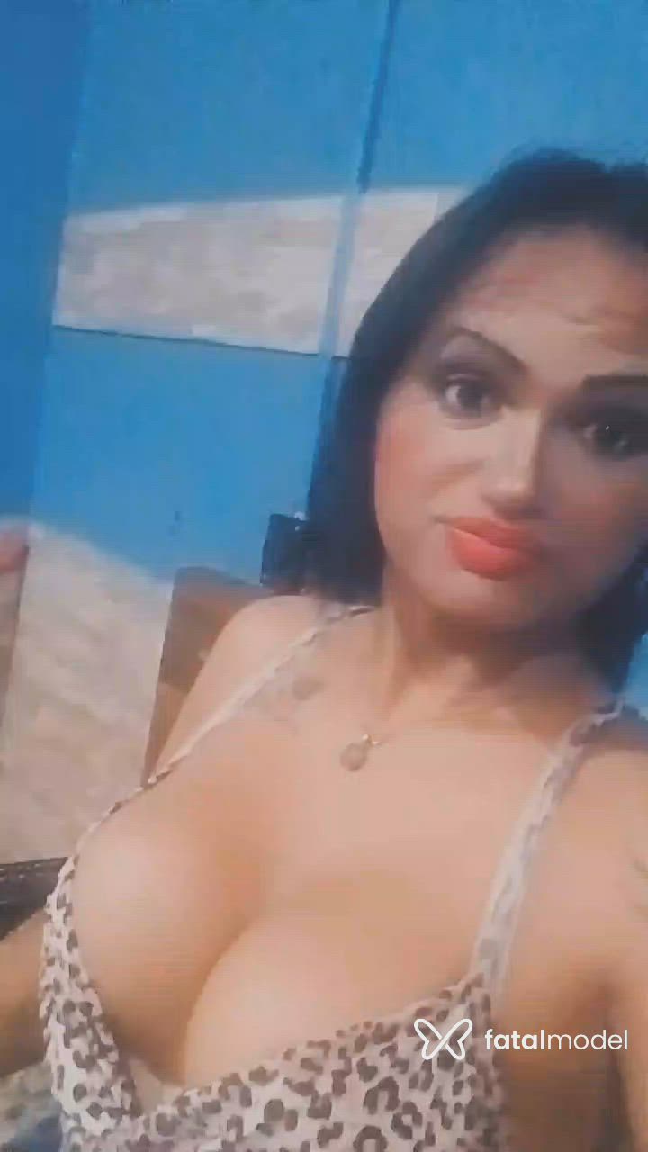Vídeo 2